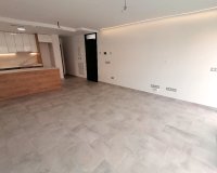 Новостройки - Вилла - Torrevieja - Торревьеха