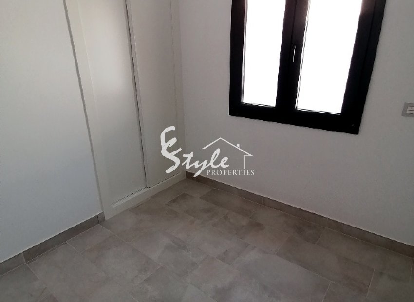 Новостройки - Вилла - Torrevieja - Торревьеха