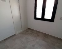 Новостройки - Вилла - Torrevieja - Торревьеха