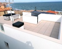 Новостройки - Вилла - Torrevieja - Торревьеха