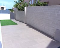 Новостройки - Вилла - Torrevieja - Торревьеха