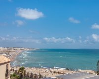 Новостройки - Вилла - Torrevieja - Торревьеха