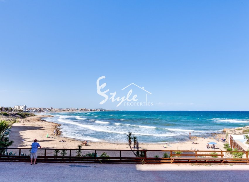 Новостройки - Вилла - Torrevieja - Торревьеха