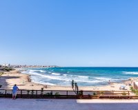 Новостройки - Вилла - Torrevieja - Торревьеха