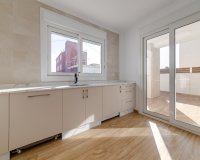 Новостройки - Вилла - Torrevieja - Торревьеха