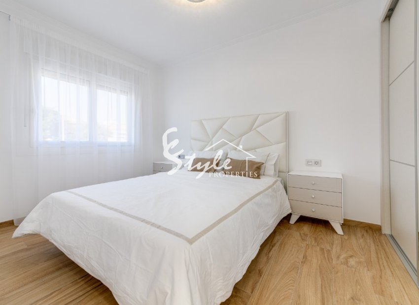 Новостройки - Вилла - Torrevieja - Торревьеха