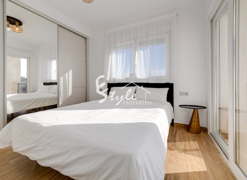 Новостройки - Вилла - Torrevieja - Торревьеха