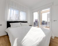 Новостройки - Вилла - Torrevieja - Торревьеха