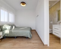 Новостройки - Вилла - Torrevieja - Торревьеха