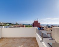 Новостройки - Вилла - Torrevieja - Торревьеха