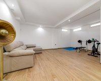 Новостройки - Вилла - Torrevieja - Торревьеха