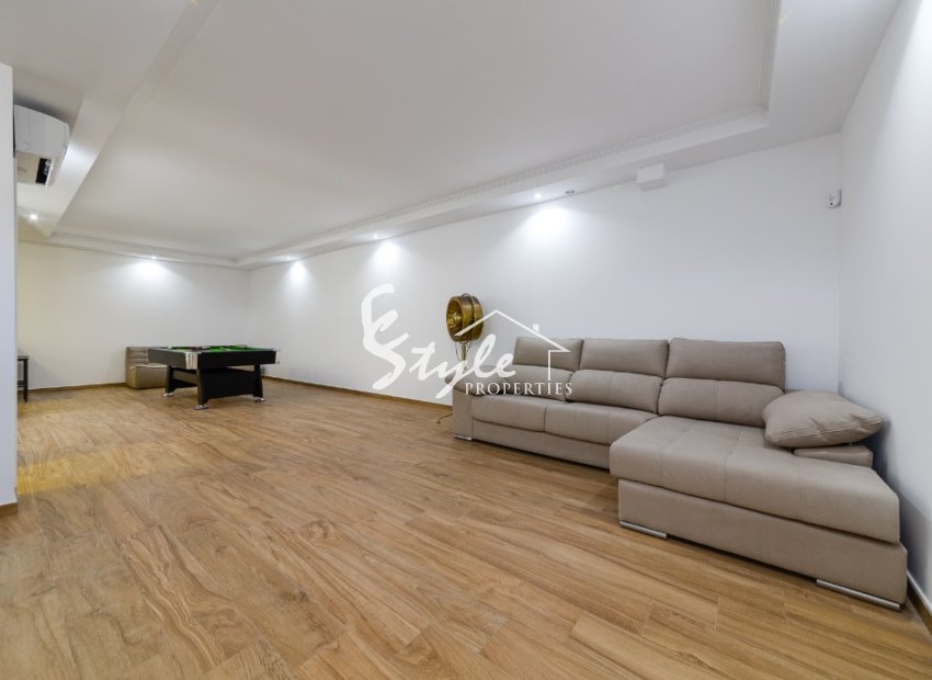 Новостройки - Вилла - Torrevieja - Торревьеха