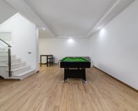 Новостройки - Вилла - Torrevieja - Торревьеха