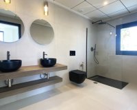 Новостройки - Вилла - Torrevieja - Торревьеха