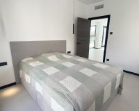 Новостройки - Вилла - Torrevieja - Торревьеха