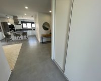 Новостройки - Вилла - Torrevieja - Торревьеха