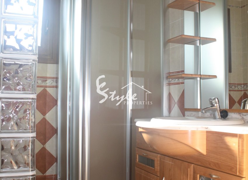 Новостройки - Вилла - Torrevieja - Торревьеха