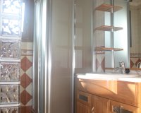 Новостройки - Вилла - Torrevieja - Торревьеха