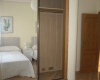 Новостройки - Вилла - Torrevieja - Торревьеха