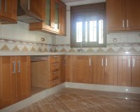 Новостройки - Вилла - Torrevieja - Торревьеха