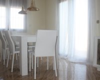 Новостройки - Вилла - Torrevieja - Торревьеха