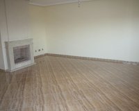 Новостройки - Вилла - Torrevieja - Торревьеха