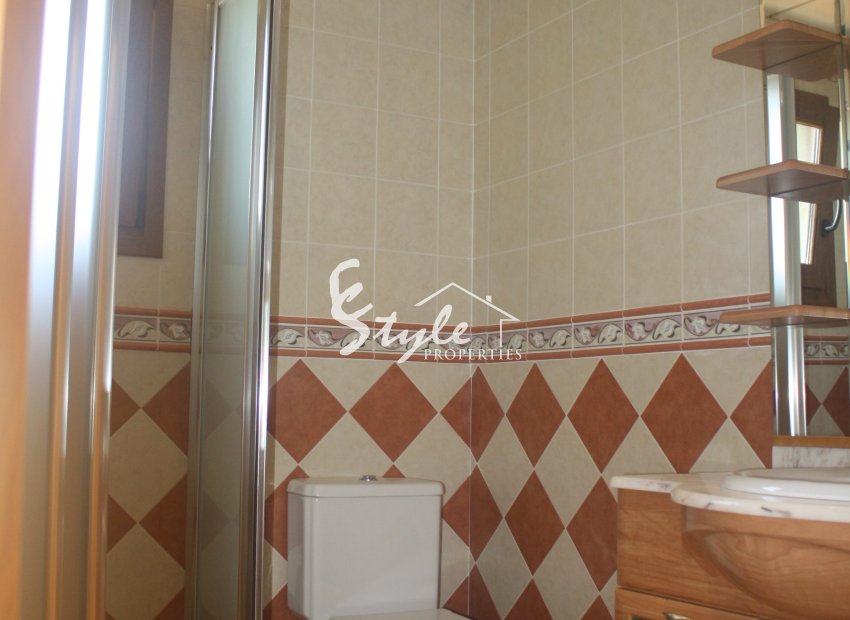 Новостройки - Вилла - Torrevieja - Торревьеха