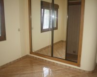 Новостройки - Вилла - Torrevieja - Торревьеха