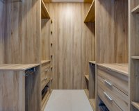 Новостройки - Вилла - Torrevieja - Торревьеха