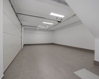 Новостройки - Вилла - Torrevieja - Торревьеха