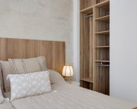 Новостройки - Вилла - Torrevieja - Торревьеха