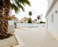 Новостройки - Вилла - Torrevieja - Торревьеха