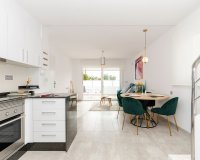 Новостройки - Вилла - Torrevieja - Торревьеха