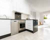 Новостройки - Вилла - Torrevieja - Торревьеха