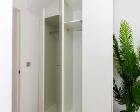 Новостройки - Вилла - Torrevieja - Торревьеха