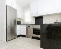 Новостройки - Вилла - Torrevieja - Торревьеха