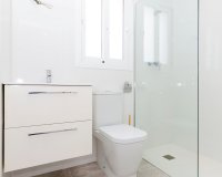 Новостройки - Вилла - Torrevieja - Торревьеха