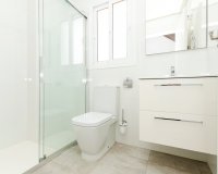 Новостройки - Вилла - Torrevieja - Торревьеха