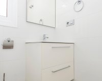 Новостройки - Вилла - Torrevieja - Торревьеха