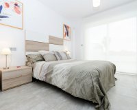Новостройки - Вилла - Torrevieja - Торревьеха