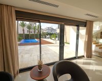 Новостройки - Вилла - Torrevieja - Торревьеха