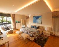 Новостройки - Вилла - Torrevieja - Торревьеха