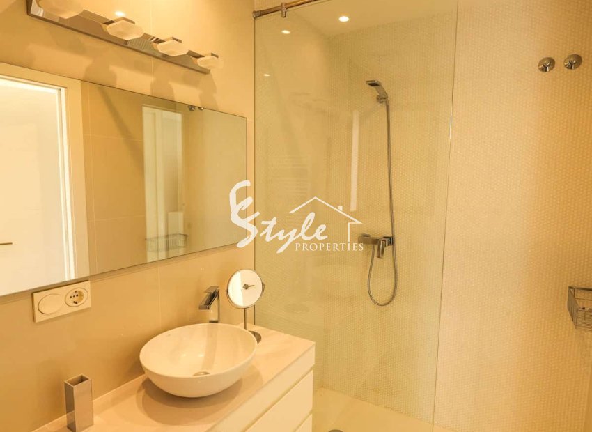 Новостройки - Вилла - Torrevieja - Торревьеха