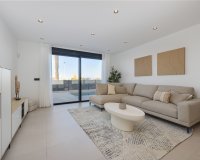 Новостройки - Вилла - Torrevieja - Торревьеха