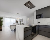 Новостройки - Вилла - Torrevieja - Торревьеха
