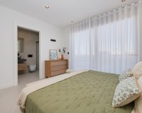 Новостройки - Вилла - Torrevieja - Торревьеха