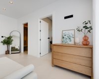 Новостройки - Вилла - Torrevieja - Торревьеха