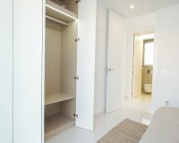 Новостройки - Вилла - Torrevieja - Торревьеха