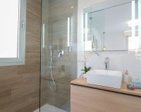 Новостройки - Вилла - Torrevieja - Торревьеха