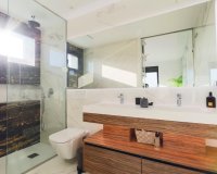 Новостройки - Вилла - Torrevieja - Торревьеха